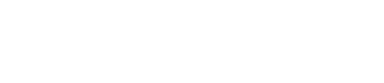 Coastal Property Collective logo