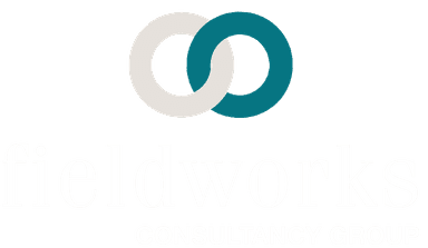 Fieldworks Consultancy Group logo