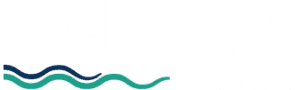 Seabreeze Homes logo