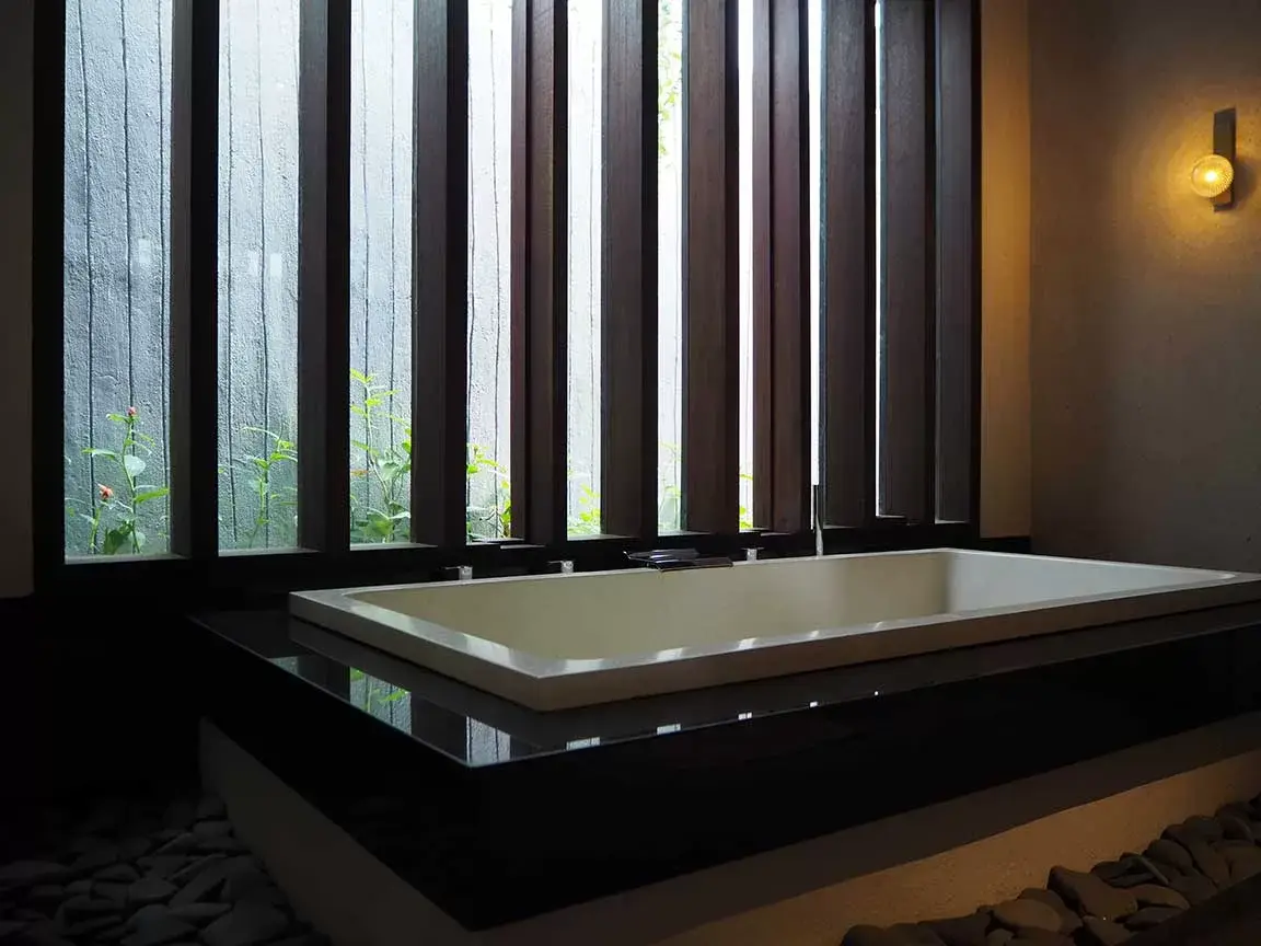 villa in bali, jimbaran villa, jimbaran resort, bali resort, pronoia villa, pronoia resort