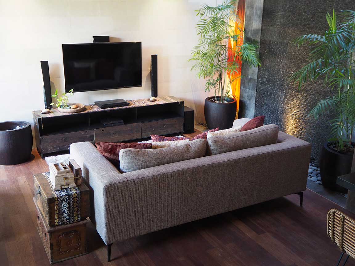 villa in bali, jimbaran villa, jimbaran resort, bali resort, pronoia villa, pronoia resort