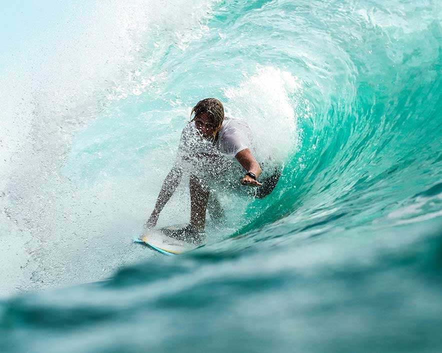 bali fitness retreat, fitness retreat bali, bali retreat, exclusive retreat, bali surfing, surf in bali
