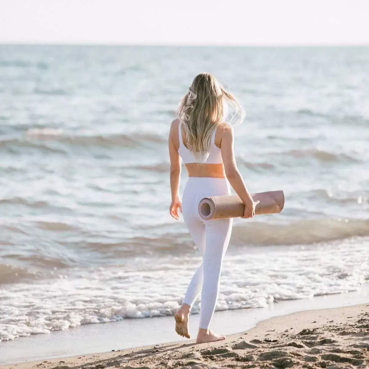 bali yoga, pronoia yoga retreat, bali retreat, bali community
