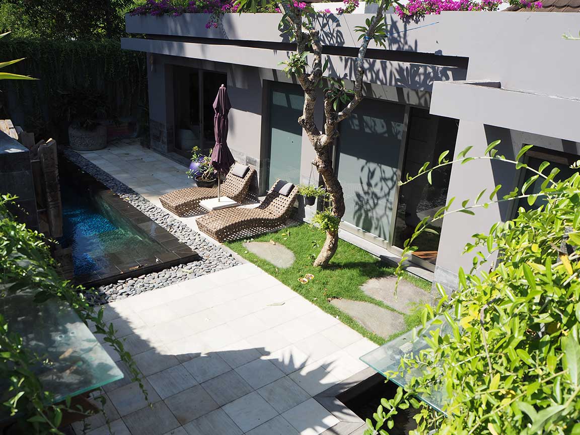villa in bali, jimbaran villa, jimbaran resort, bali resort, pronoia villa, pronoia resort