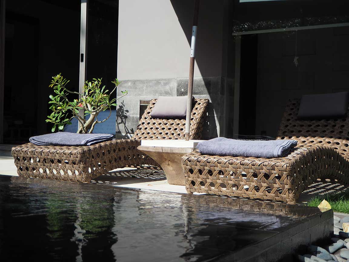 villa in bali, jimbaran villa, jimbaran resort, bali resort, pronoia villa, pronoia resort