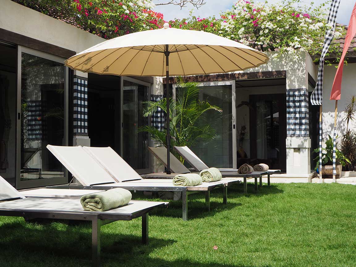 villa in bali, jimbaran villa, jimbaran resort, bali resort, pronoia villa, pronoia resort
