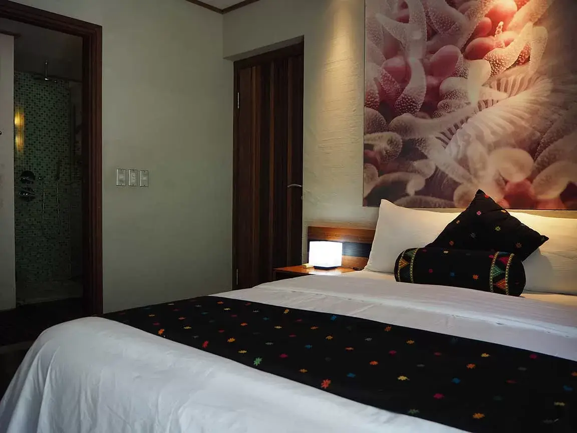 villa in bali, jimbaran villa, jimbaran resort, bali resort, pronoia villa, pronoia resort