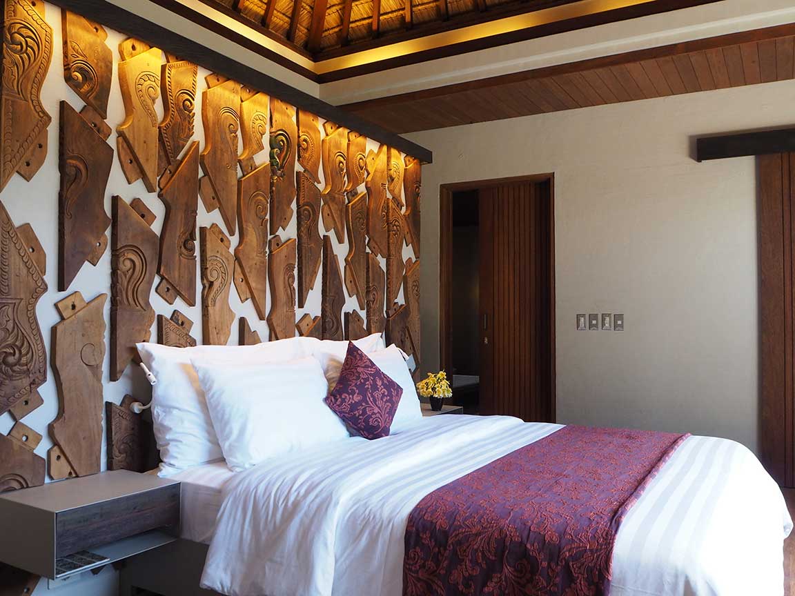 villa in bali, jimbaran villa, jimbaran resort, bali resort, pronoia villa, pronoia resort