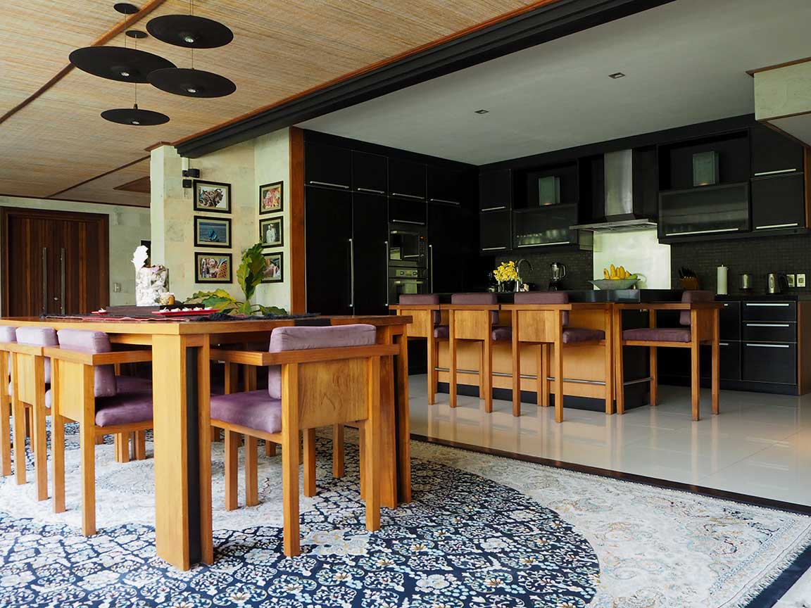 villa in bali, jimbaran villa, jimbaran resort, bali resort, pronoia villa, pronoia resort
