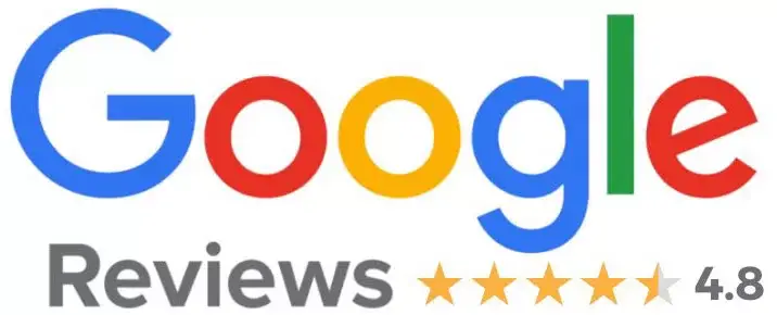Google badge Bali