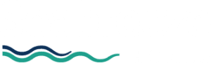 Seabreeze Homes logo
