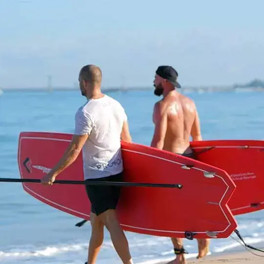 Beach Activity, bali fitness retreat activity, bali fitness retreat, bali surfing, surf in bali